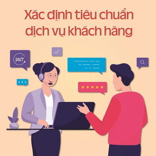 Chính sách bán hàng là gì? Các chính sách bán hàng phổ biến và cách xây dựng