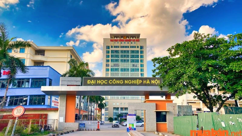 Học phí đại học công nghiệp năm 2024: Những điều cần biết