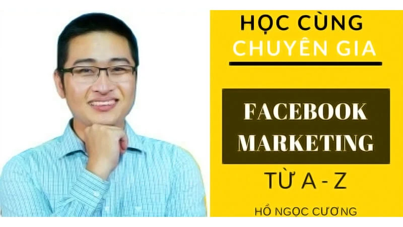 Top 10 KHÓA HỌC BÁN HÀNG ONLINE Uy Tín Và Chất Lượng Nhất