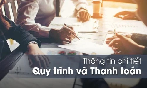 Khám Phá Dịch Vụ AMOS Trong Phân Tích Dữ Liệu