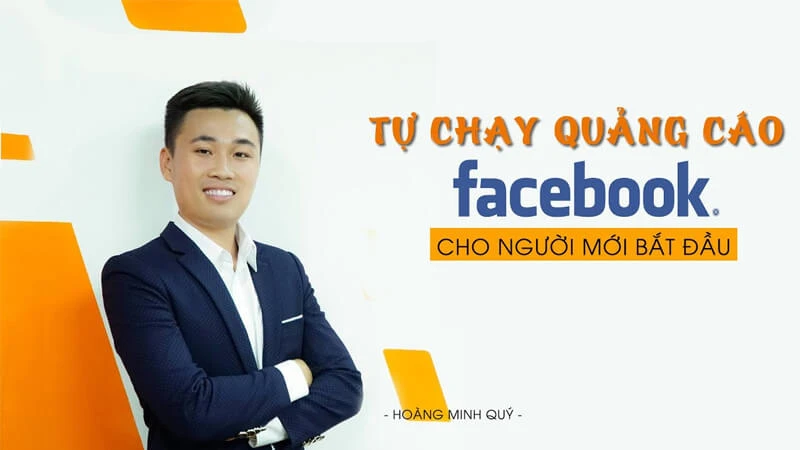 Top 10 KHÓA HỌC BÁN HÀNG ONLINE Uy Tín Và Chất Lượng Nhất