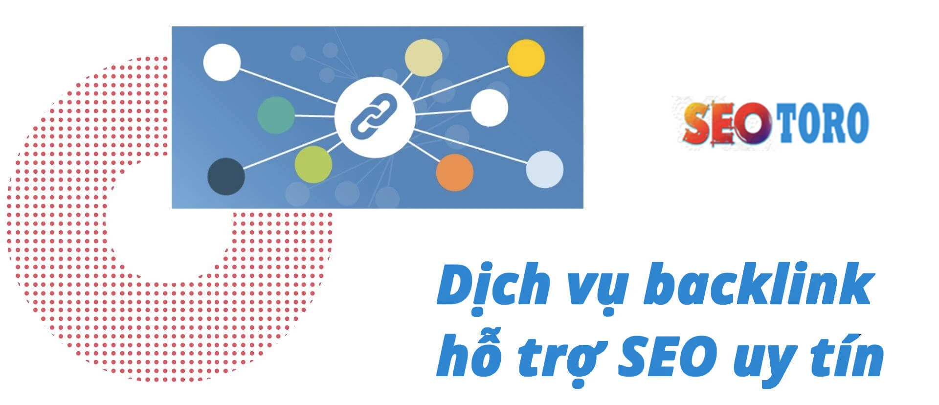 Dịch Vụ mua bán Backlink Chất Lượng