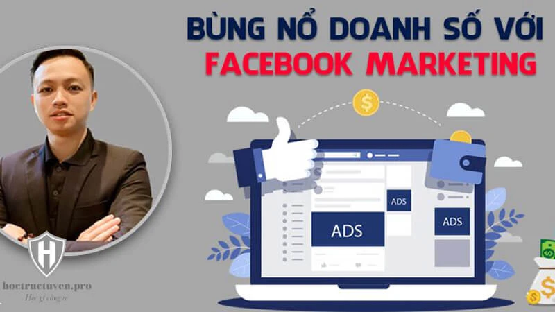 Top 10 KHÓA HỌC BÁN HÀNG ONLINE Uy Tín Và Chất Lượng Nhất