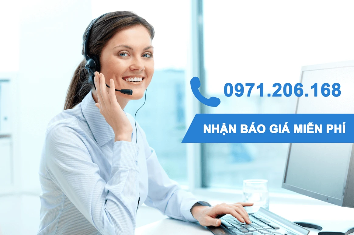 Dịch Vụ mua bán Backlink Chất Lượng