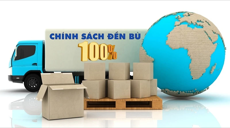 Bốc Vác Hàng, Bốc Xếp Container Chỉ Với 50k/h tại công ty Tuấn Vô