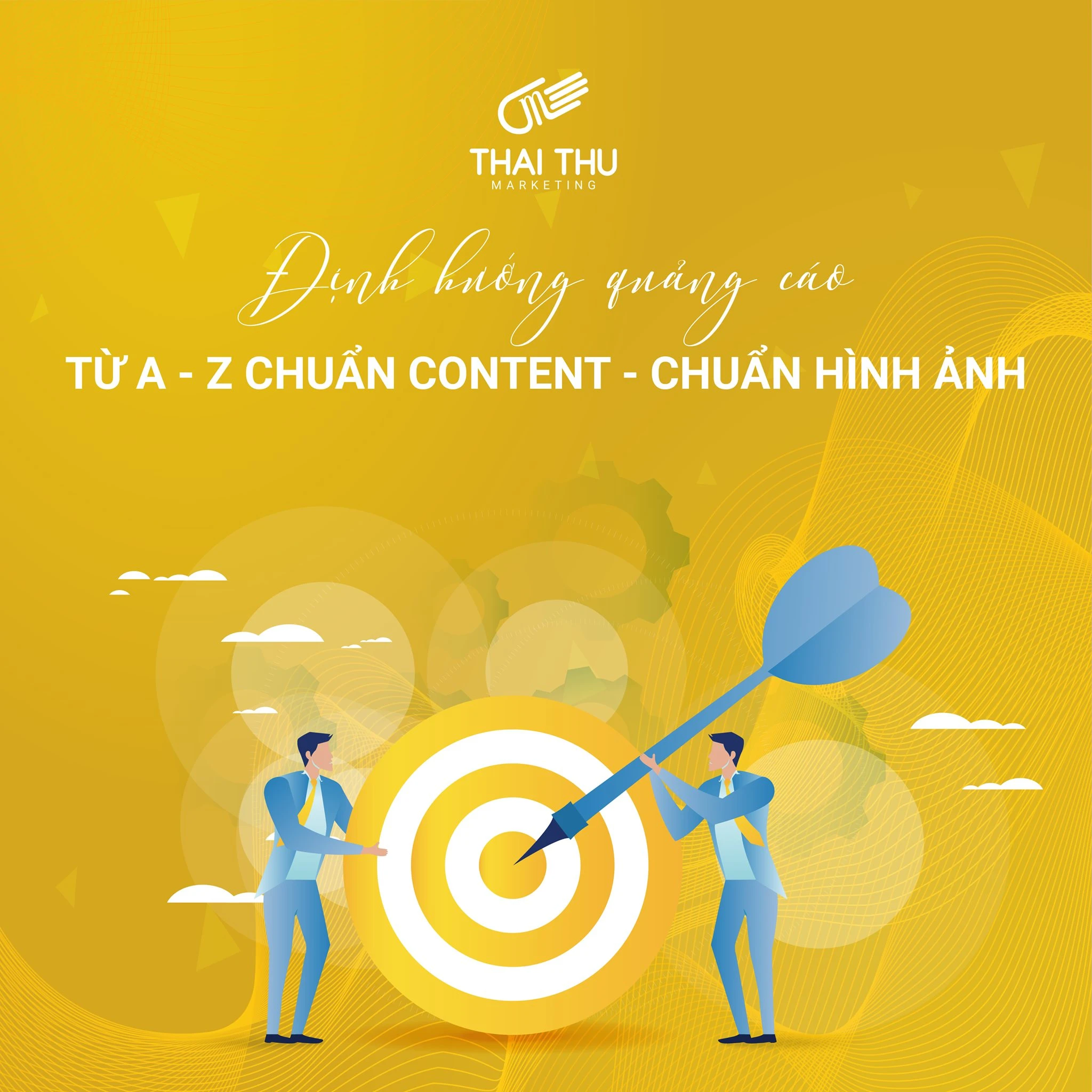 công ty tnhh truyền thông và giải trí thái thu