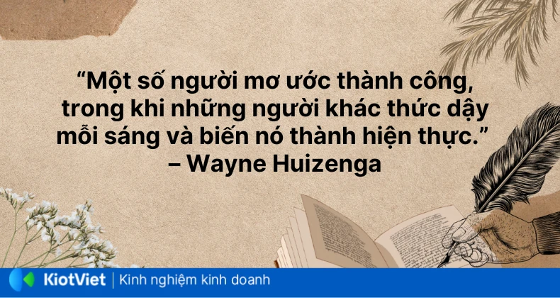 100+ STT chào ngày mới tăng tương tác, thu hút khách hàng cực hiệu quả 