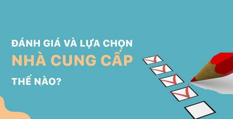 Suất ăn công nghiệp là gì? Hướng dẫn toàn diện cho doanh nghiệp