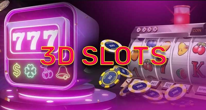 3d-slot-1737082769.jpg