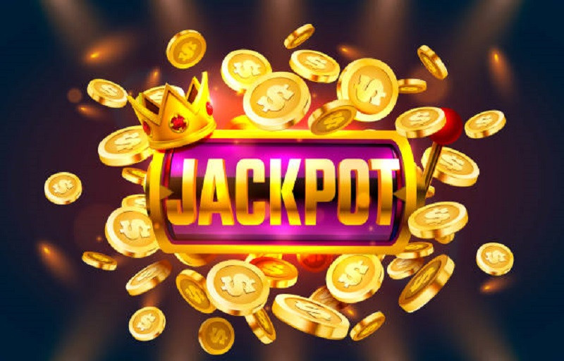 jackpot-slot-1737082769.jpg